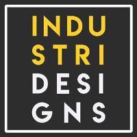 Industri Designs image 1